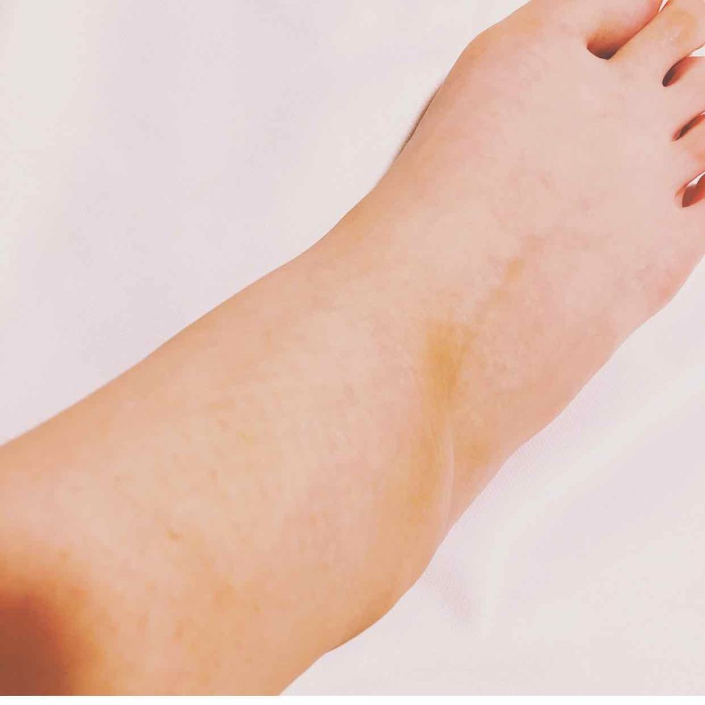 LEVIGATO/LEVIGATO/その他を使ったクチコミ（2枚目）