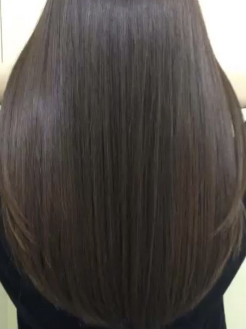 フィーノ　プレミアムタッチ　濃厚美容液ヘアマスク/フィーノ/ヘアマスク・ヘアパックを使ったクチコミ（2枚目）