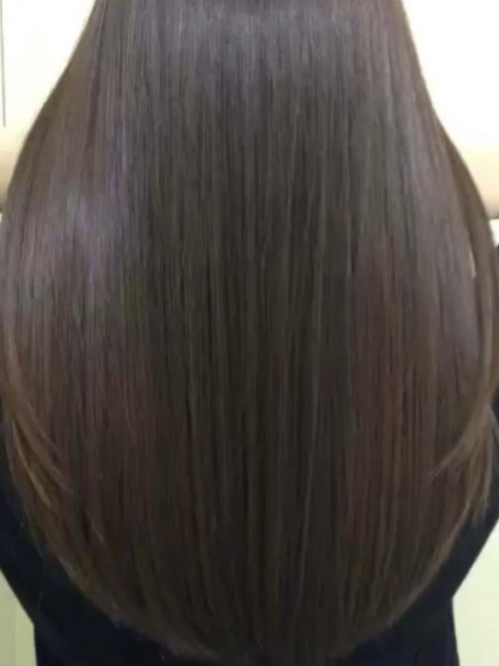 フィーノ プレミアムタッチ 濃厚美容液ヘアマスク/フィーノ/ヘアマスク・ヘアパックを使ったクチコミ(2枚目)