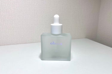 Pro Easy Peel Remover/ohora/除光液を使ったクチコミ（1枚目）