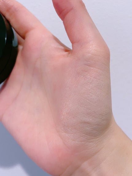 ケイト カラー&カバークッション/KATE/クッションファンデーションを使ったクチコミ(4枚目)