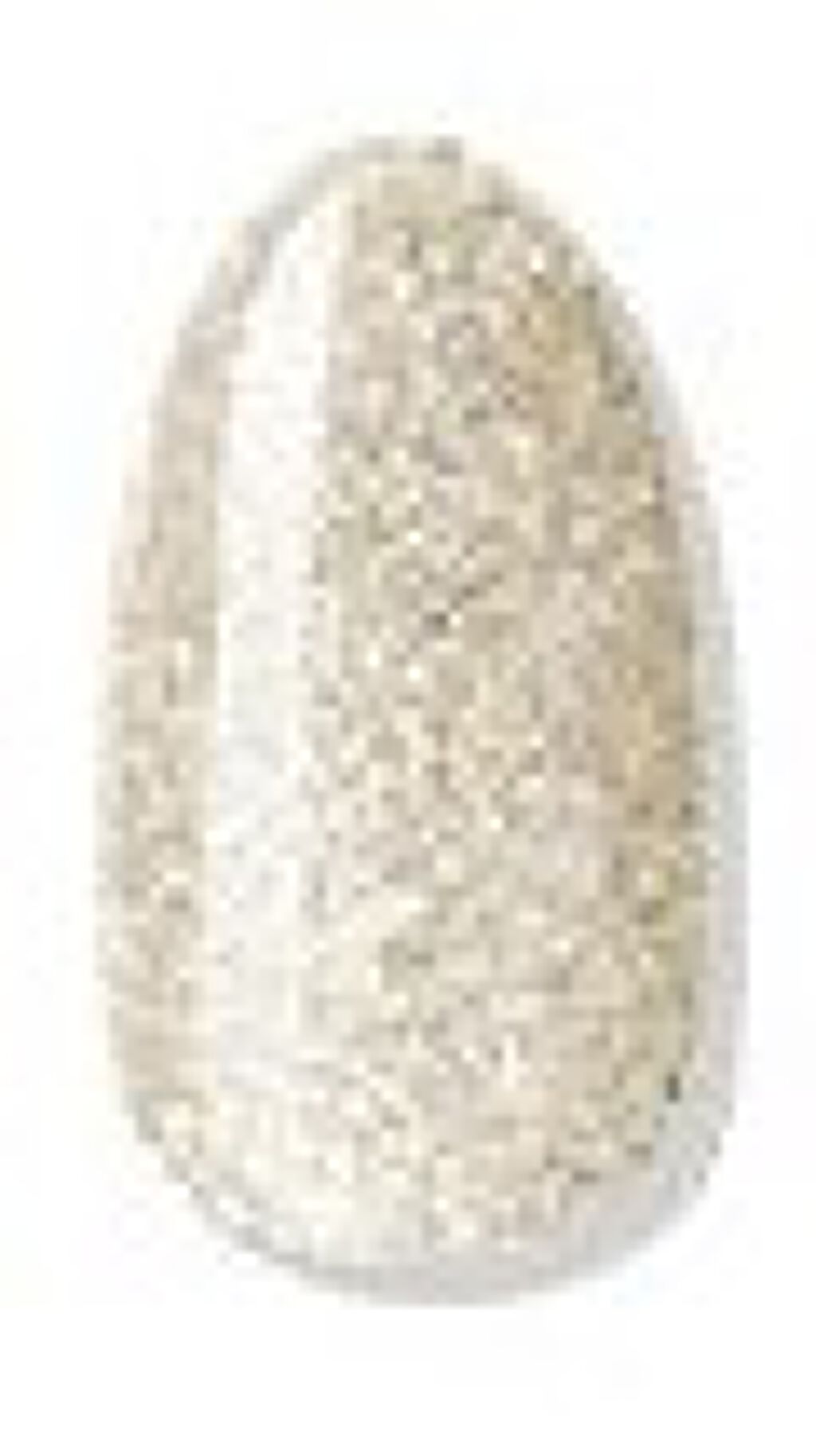 チャームスティックジェル #16 シルバー