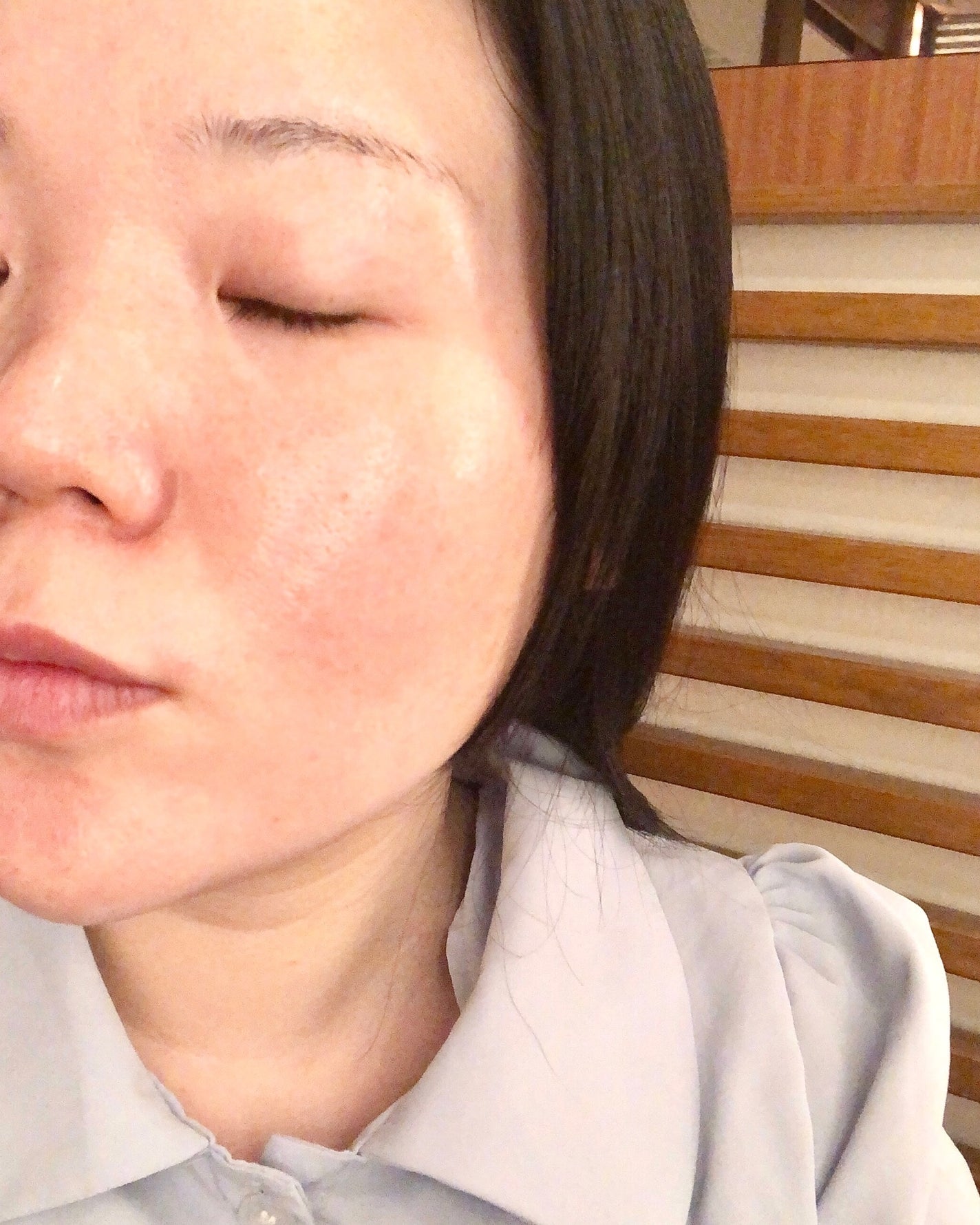 ð¥ð¢ð¬ð.ðððð çŸå®¹ã©ã€ã¿ãŒ on LIPS ã..ããã®å梚ããã¥ãŒãã£ãŒã¯ãªããã¯ã®ãã±ããããã©ãŒã«ã¹ã..ãïŒ6æç®ïŒ