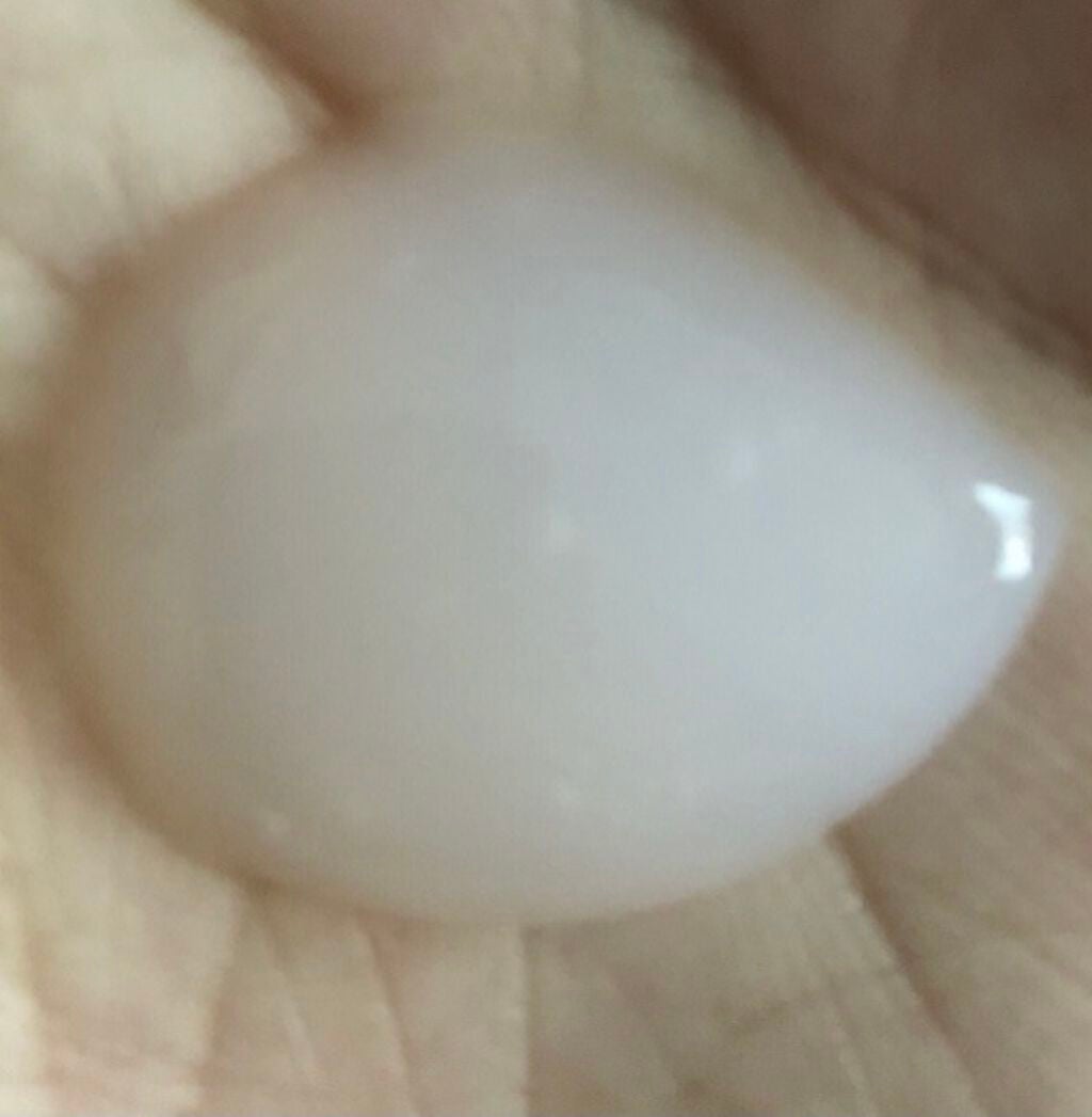 ジェルローション/キュレル/化粧水を使ったクチコミ(2枚目)