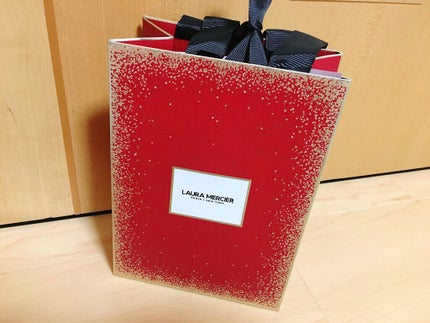 キャビアスティック アイカラー 27 BEAM/ローラ メルシエ/スティックアイシャドウの画像