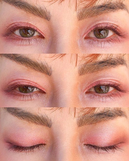 #217S ブレンディング ブラシ/M・A・C/メイクブラシを使ったクチコミ(8枚目)