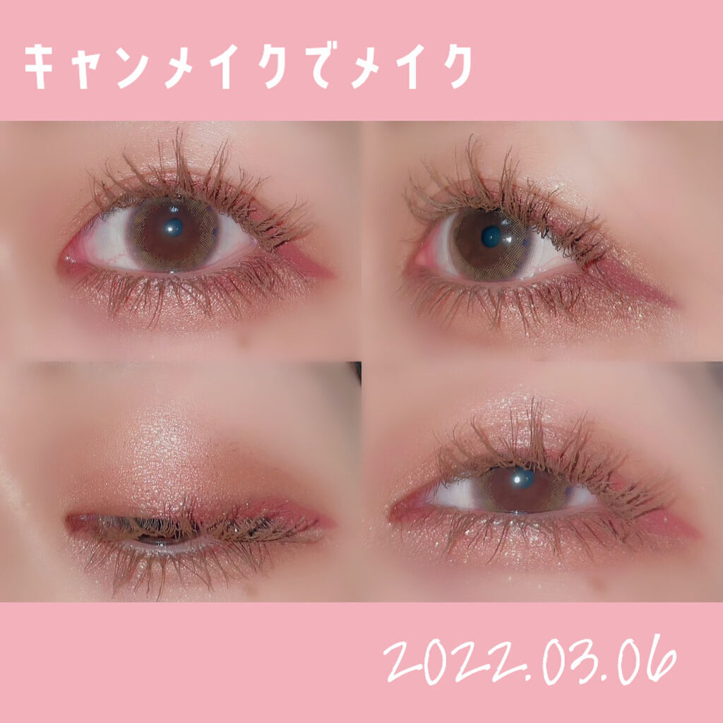 ディオールスキン フォーエヴァー クチュール ルミナイザー/Dior/プレストパウダーを使ったクチコミ（1枚目）