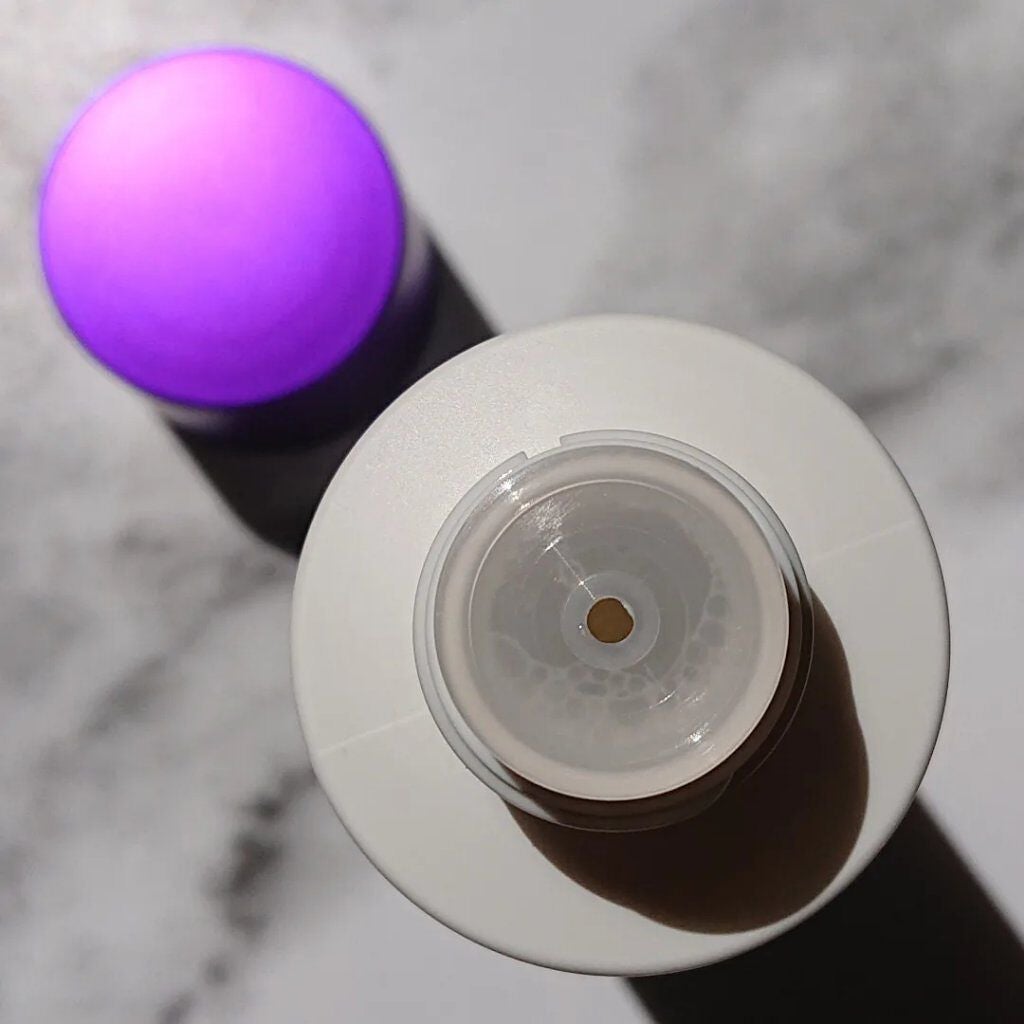 プラセンテン/Bb lab./化粧水を使ったクチコミ(3枚目)