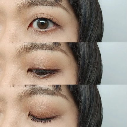 ルージュ ピュールクチュール ザ スリム/YVES SAINT LAURENT BEAUTE/口紅を使ったクチコミ(2枚目)