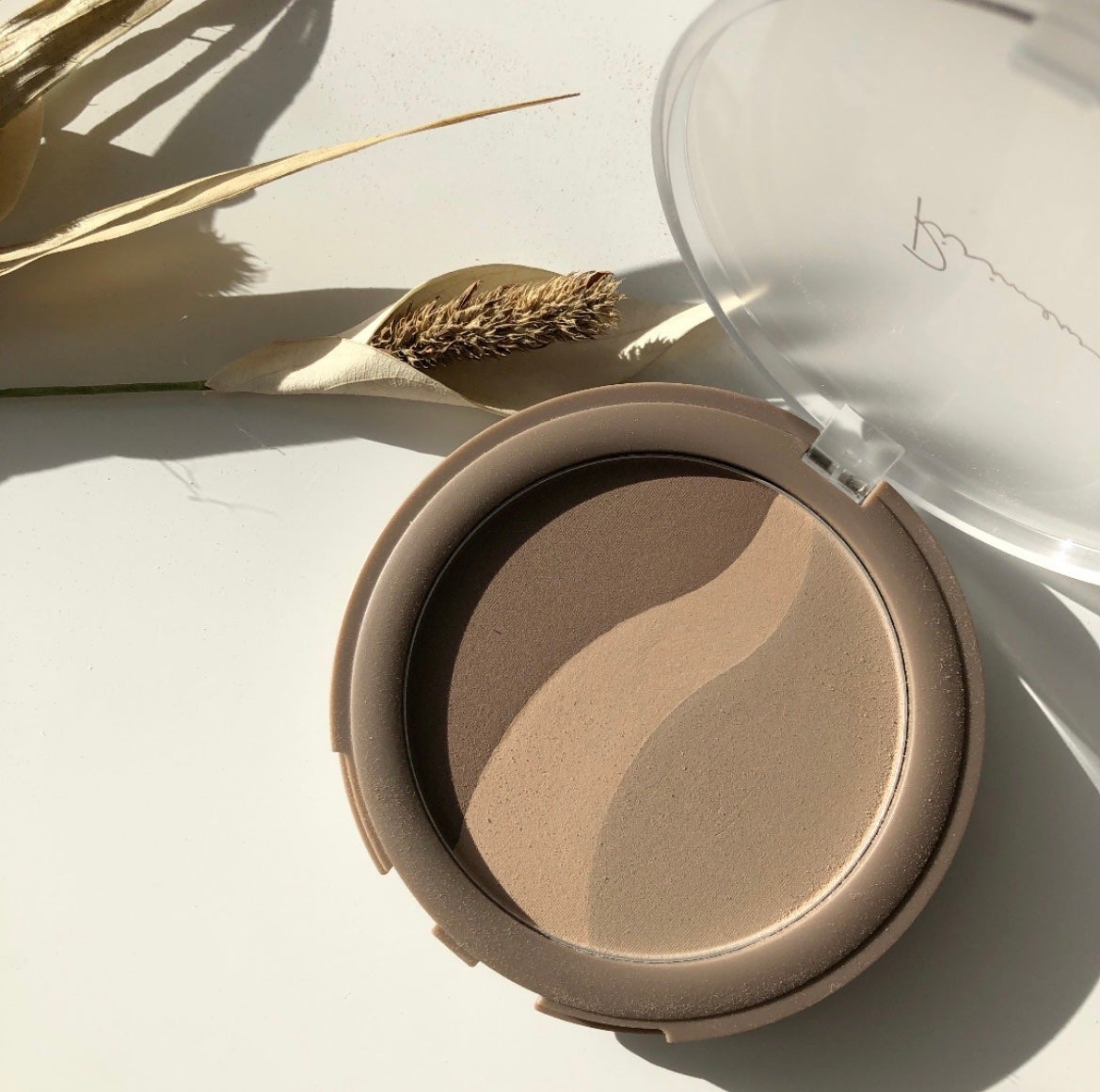 シアーマットシェーディング/Ririmew/シェーディングを使ったクチコミ(1枚目)