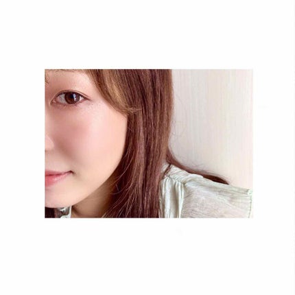 レ キャトル オンブル/CHANEL/アイシャドウパレットを使ったクチコミ(5枚目)