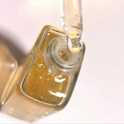 プロポリスエナジーカーミングアンプル/By Wishtrend/美容液を使ったクチコミ(2枚目)