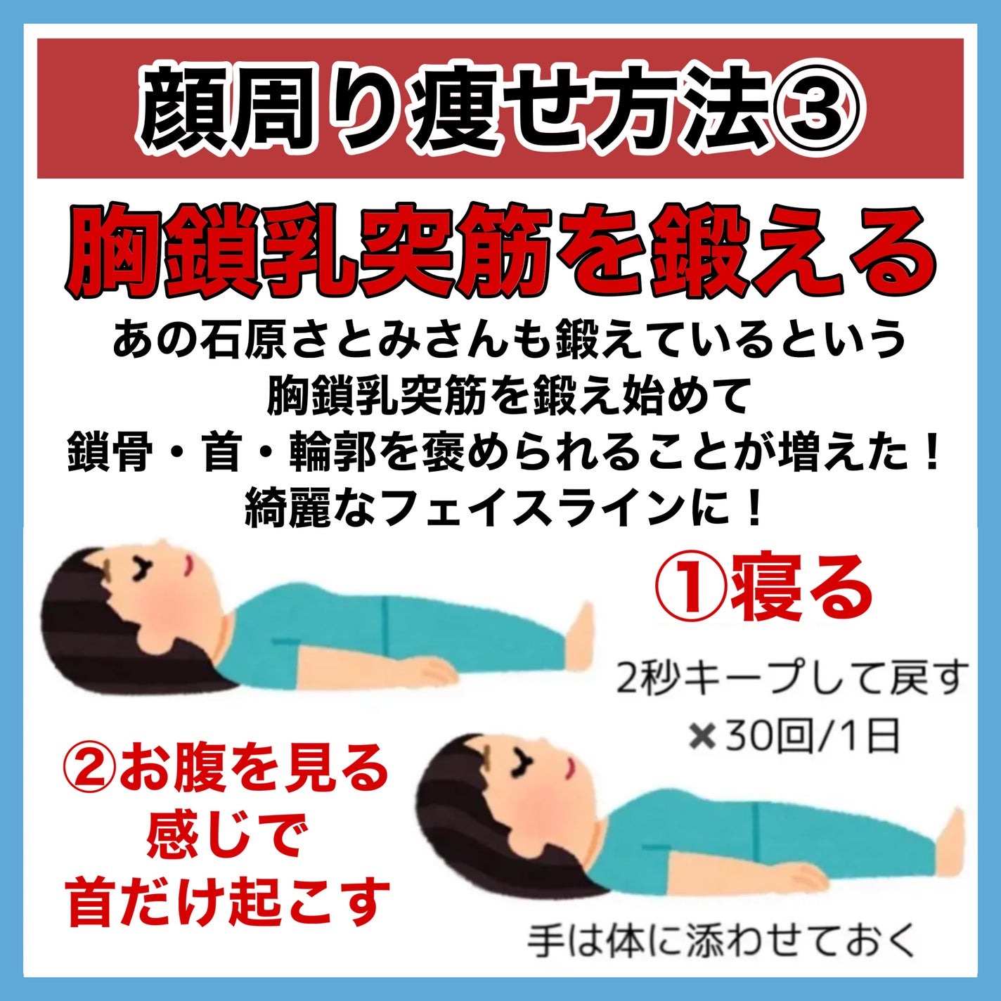 ハトムギ保湿ジェル(ナチュリエ スキンコンディショニングジェル)/ナチュリエ/美容液を使ったクチコミ(6枚目)