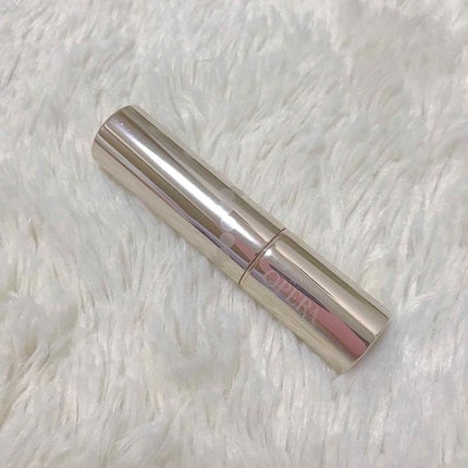 オペラ リップティント N/OPERA/リップティントを使ったクチコミ(1枚目)