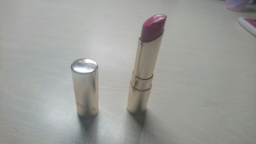 オペラ リップティント N/OPERA/リップティントを使ったクチコミ(2枚目)