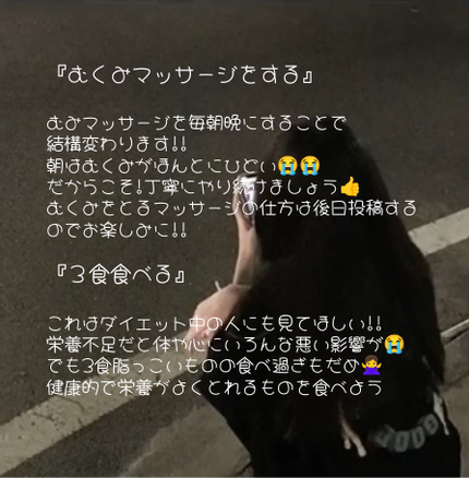 ããŒãð€ð on LIPS ããã£ã»ãŒïŒããŒã§ãïŒä»æ¥ã®æçš¿ã¯ä»ã®äœåãç¶æããæ¹æ³ã§ãïŒã..ãïŒ4æç®ïŒ