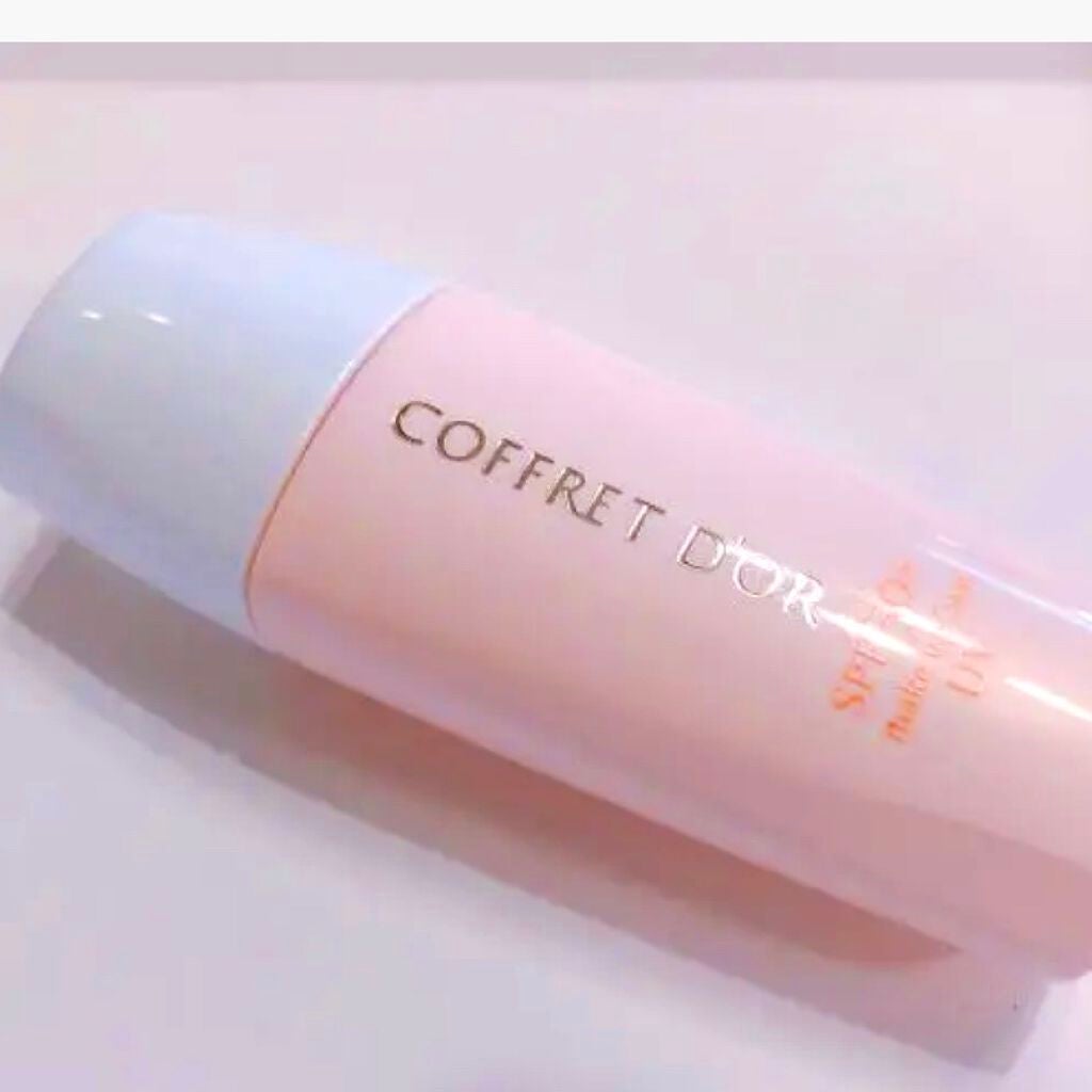 コフレドール/コフレドール/アイブロウペンシルを使ったクチコミ(1枚目)