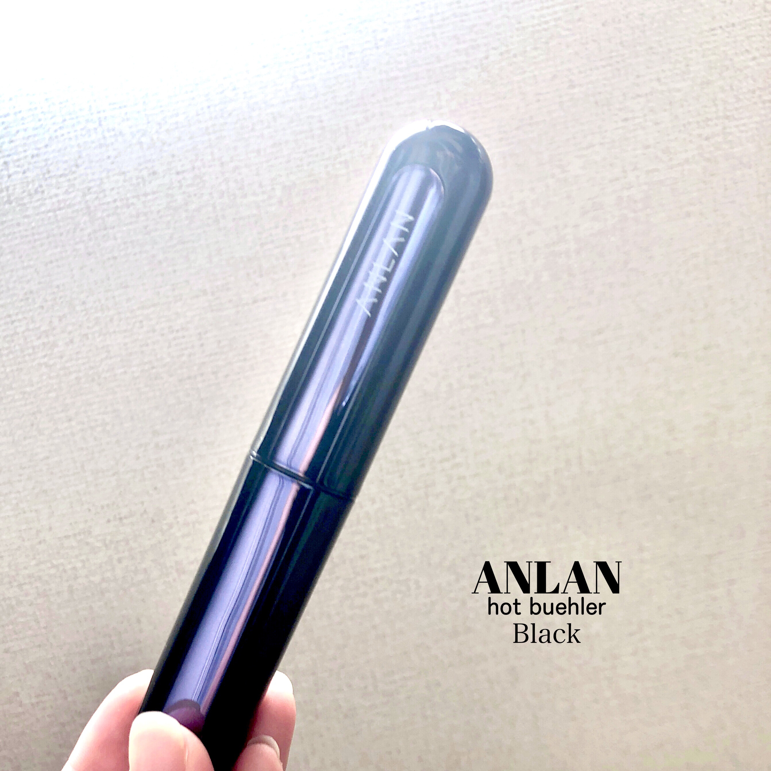 モイストリップバーム/XOUL/リップバームを使ったクチコミ（2枚目）