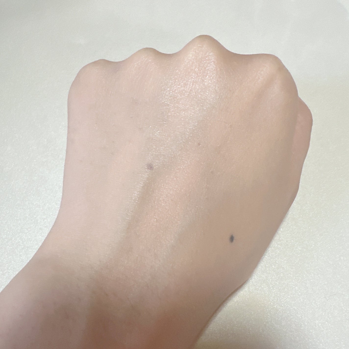 Wink Cushion Glow/Javin De Seoul/クッションファンデーションを使ったクチコミ(6枚目)