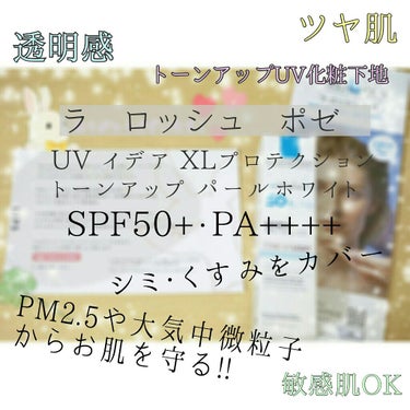 再び歯列矯正をする事になりカウンセリング巡りをしているもちぞのです💓
歯列矯正やカウンセリングの経験を投稿しようかとも考え中なのでご要望があれば早めに投稿したいと思います!

🌿🌱✨🌱✨🌿✨🌱✨🌱🌿

