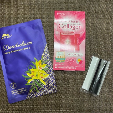 ハトムギ化粧水(ナチュリエ スキンコンディショナー R )/ナチュリエ/化粧水を使ったクチコミ(4枚目)