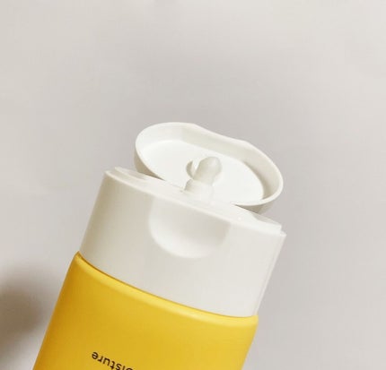 ピュア&ディープ洗顔料/manyo/洗顔フォームを使ったクチコミ(2枚目)