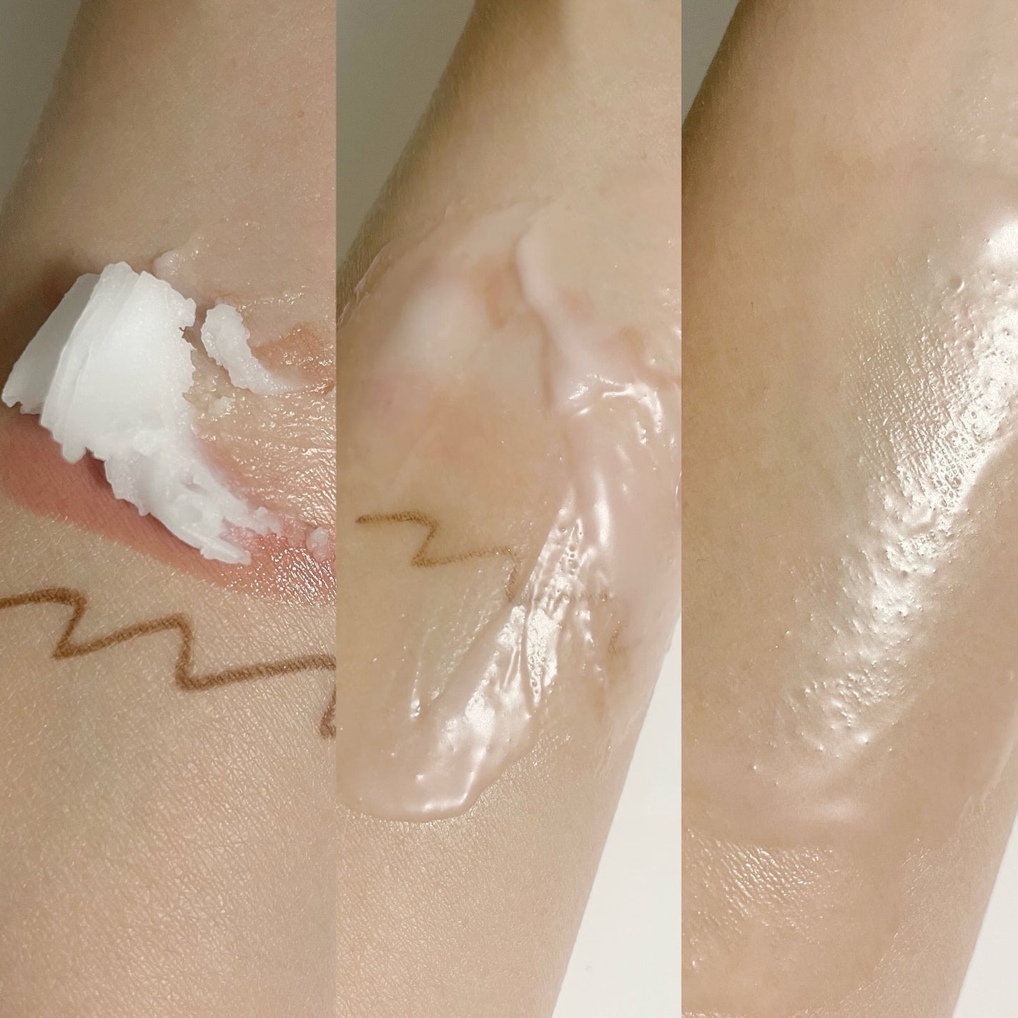 オアシス スージング マスク/Dr.Althea/シートマスク・パックを使ったクチコミ(5枚目)