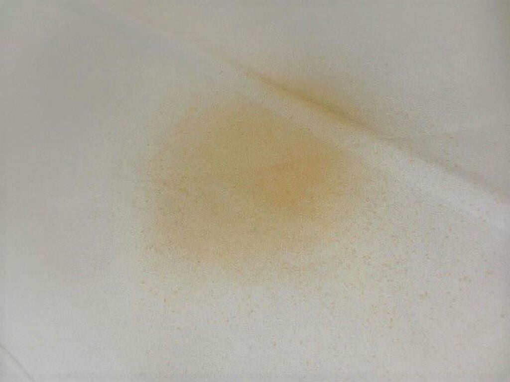 ミネラルエアー スターターセット/ONLY MINERALS/メイクアップキットを使ったクチコミ(10枚目)