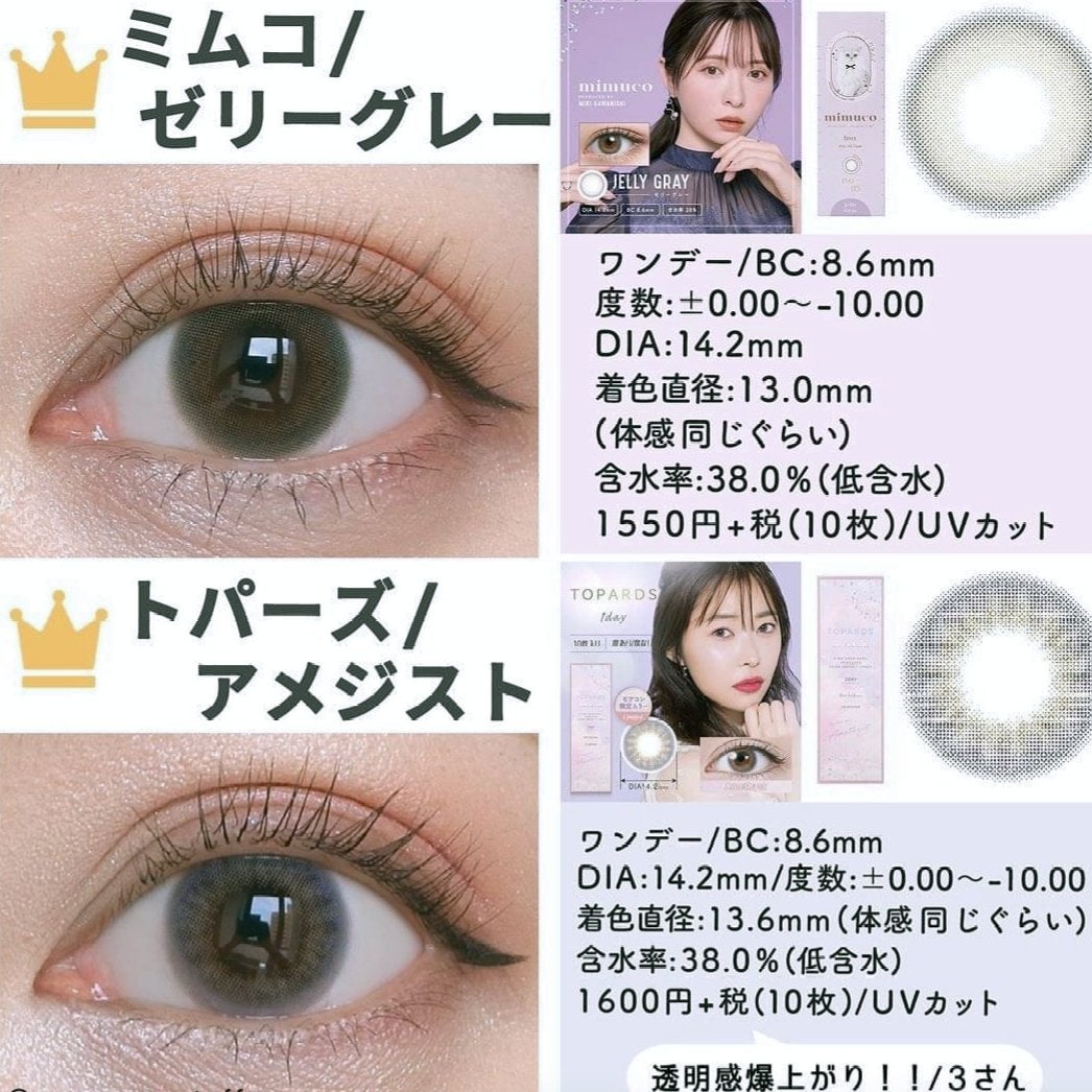 ãšã«ððââ¬ð @ãã©ãã100 on LIPS ããã«ã©ã³ã³ãéåœããã¢ãäŒæïŒãã«ãããå¿
èŠã°ã¬ãŒã«ã©ã³ã³ïŒâ..ãïŒ6æç®ïŒ