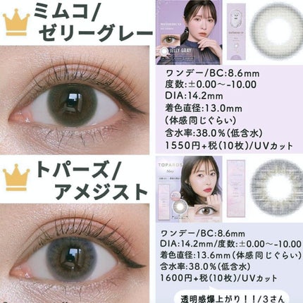 ãšã«ððââ¬ð @ãã©ãã100 on LIPS ããã«ã©ã³ã³ãéåœããã¢ãäŒæïŒãã«ãããå¿
èŠã°ã¬ãŒã«ã©ã³ã³ïŒâ..ãïŒ6æç®ïŒ