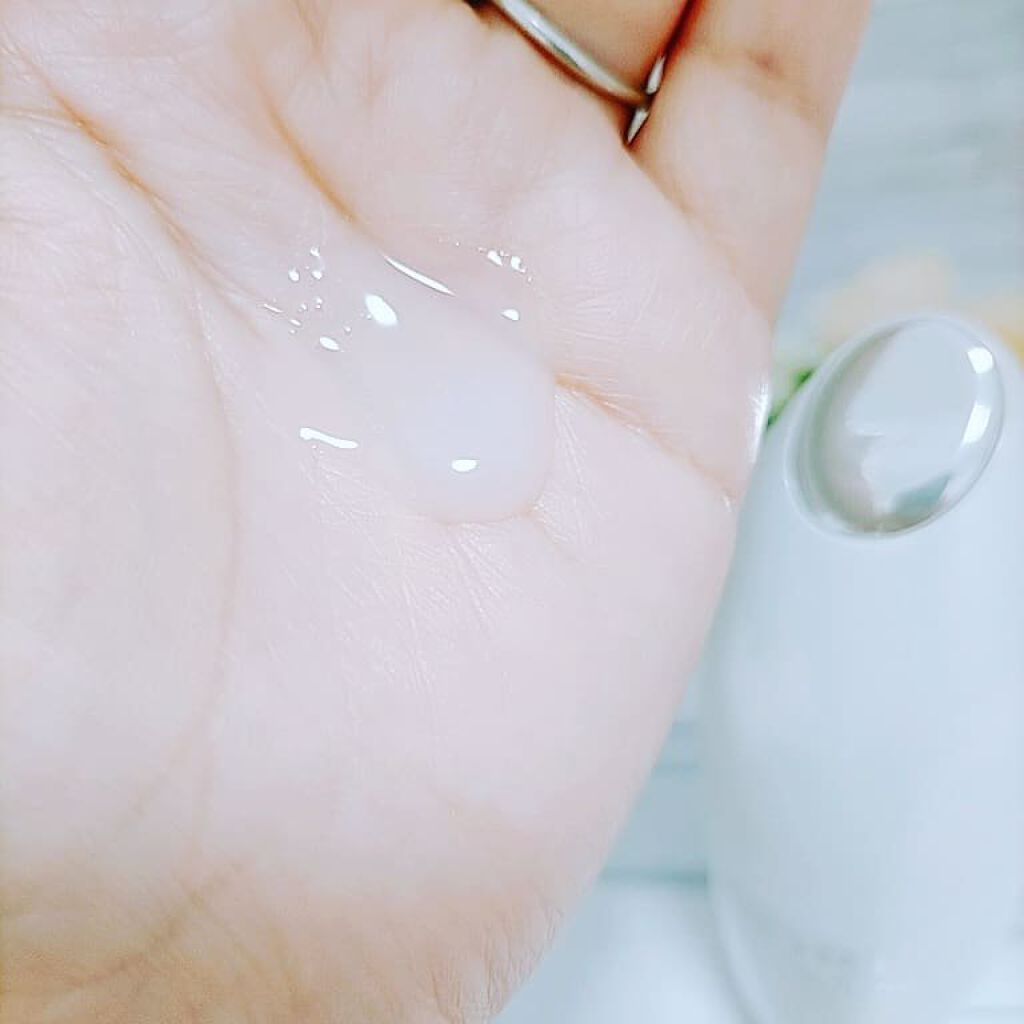 コアエフェクター/ファンケル/美容液を使ったクチコミ（2枚目）