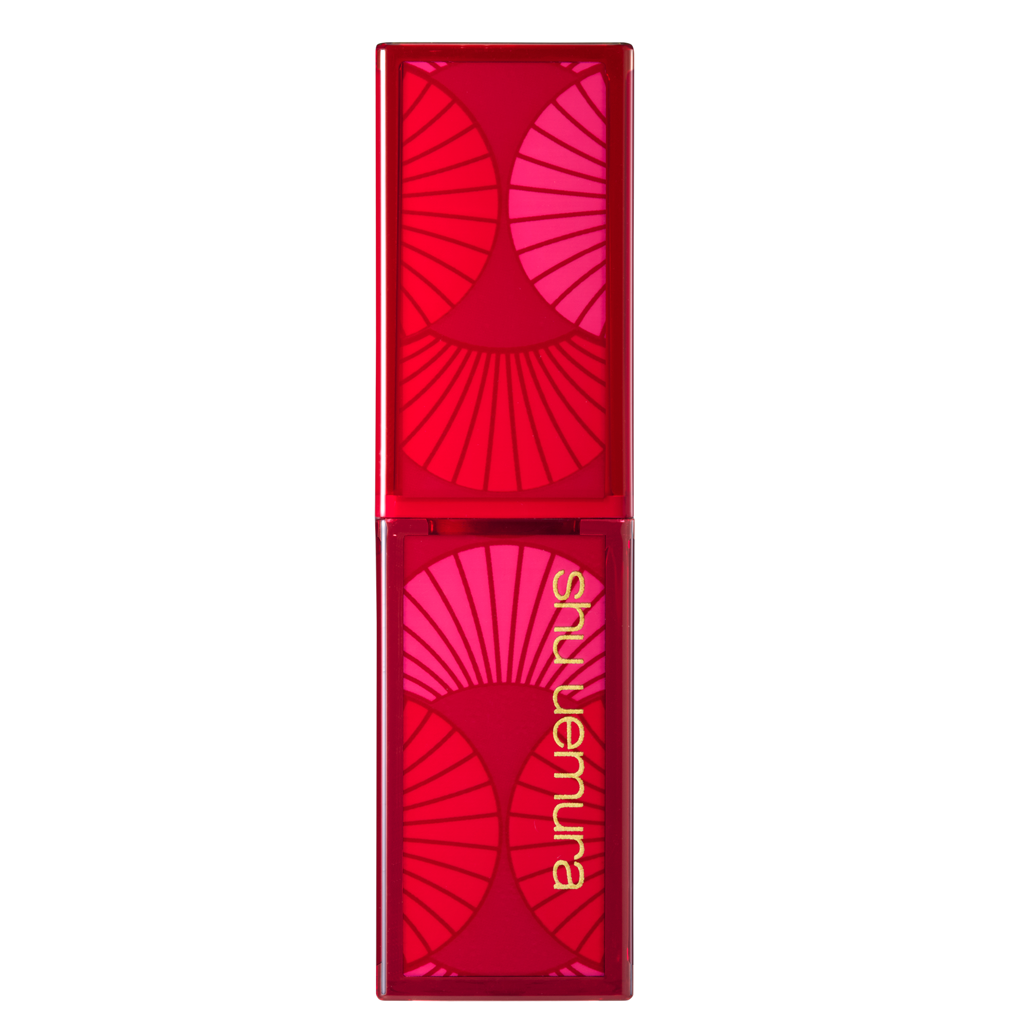  ルージュ アンリミテッド アンプリファイド ピグメント BG992(限定)