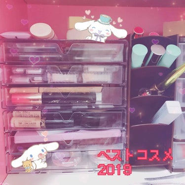  #LIPSベストコスメ2019 


▷スキンケア

2019年は初めてイプサに手を出しました。
そこでいちばん感動した商品は、、、

【リファイニングローション】

拭き取りローションの新商品です。