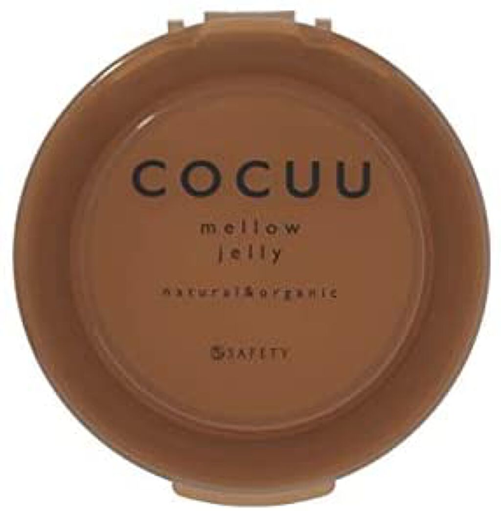 メロウジェリー COCUU(コキュウ)