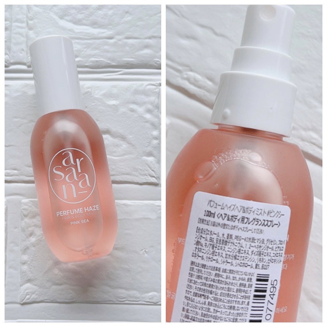 ã¯ããŸãð€ãã€å€§å¥œãð€ on LIPS ããLOFTKOSMEFESTIVAL2024SS/4/20ã5..ãïŒ4æç®ïŒ