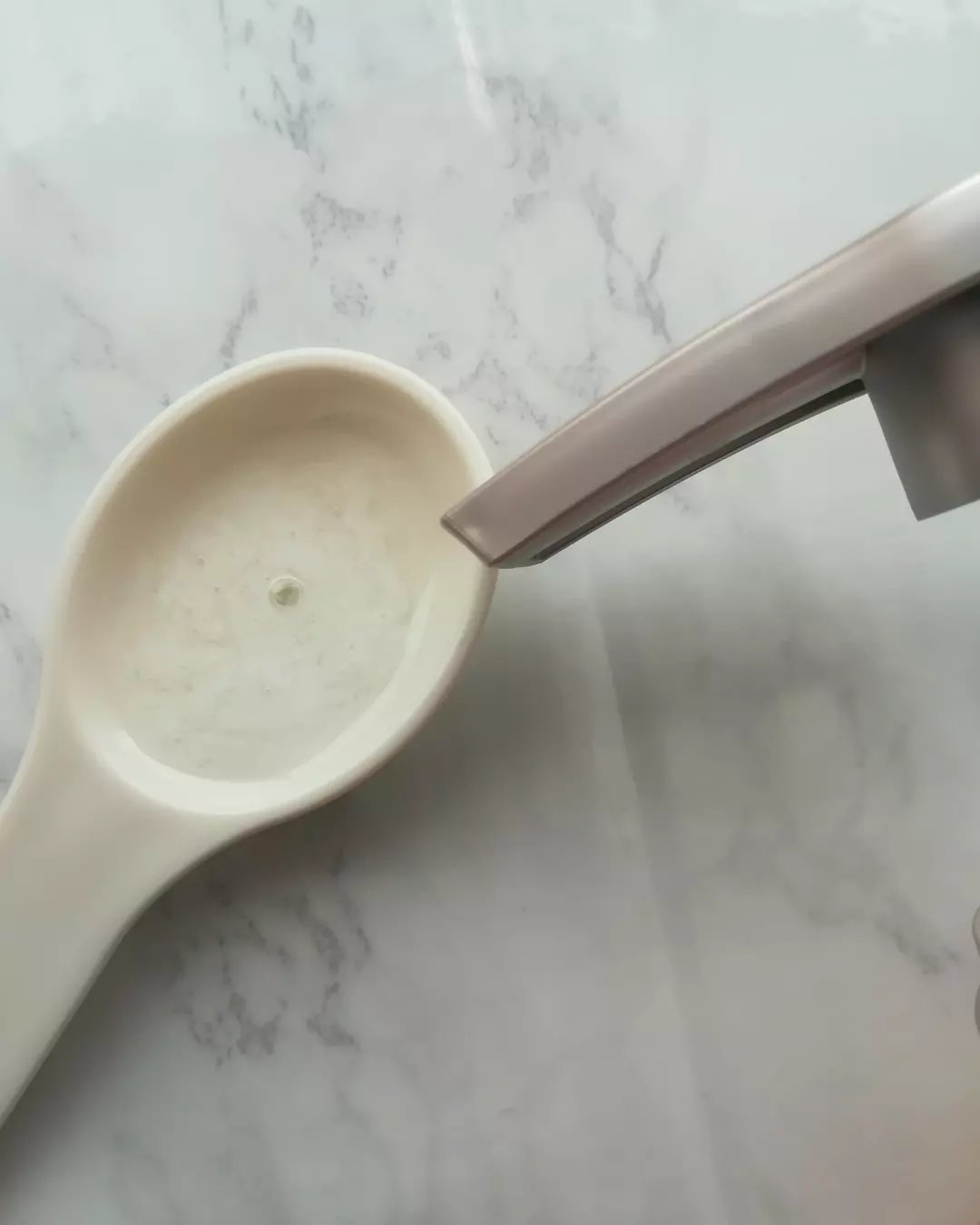 メルト モイストシャンプー／トリートメント/melt/市販シャンプーを使ったクチコミ（2枚目）