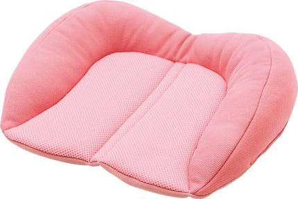 コーラルピンク