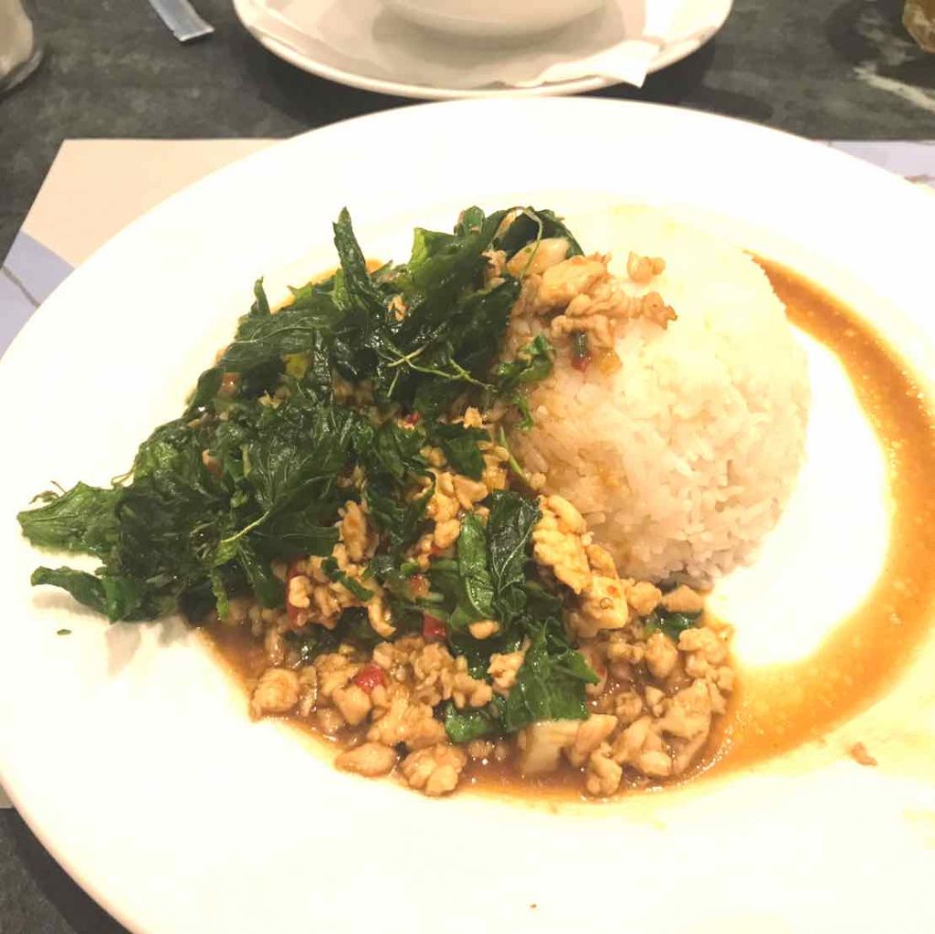 オロルケア/美的ラボ/健康サプリメントを使ったクチコミ(3枚目)