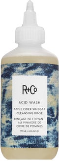 R+Co Acid Wash ACV Cleansing Rinse