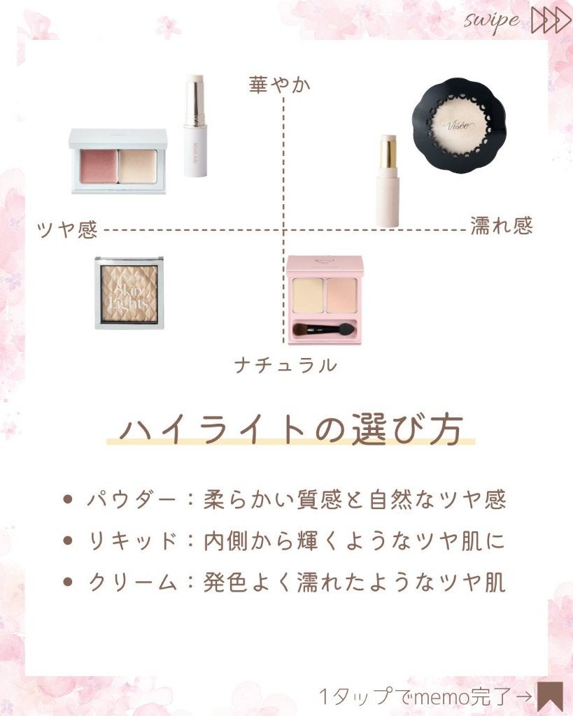 ã®ã®ð°ãã©ãã100ð® on LIPS ã@nono_costyleâéå»ã®æçš¿ã¯ã³ãã©æçš¿ãã芧ãã ã..ãïŒ3æç®ïŒ