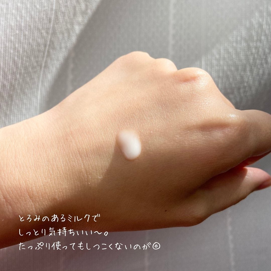 アロマティックセラムオイル インナーバランシングブレンド/LUMEDY/フェイスオイルを使ったクチコミ(5枚目)