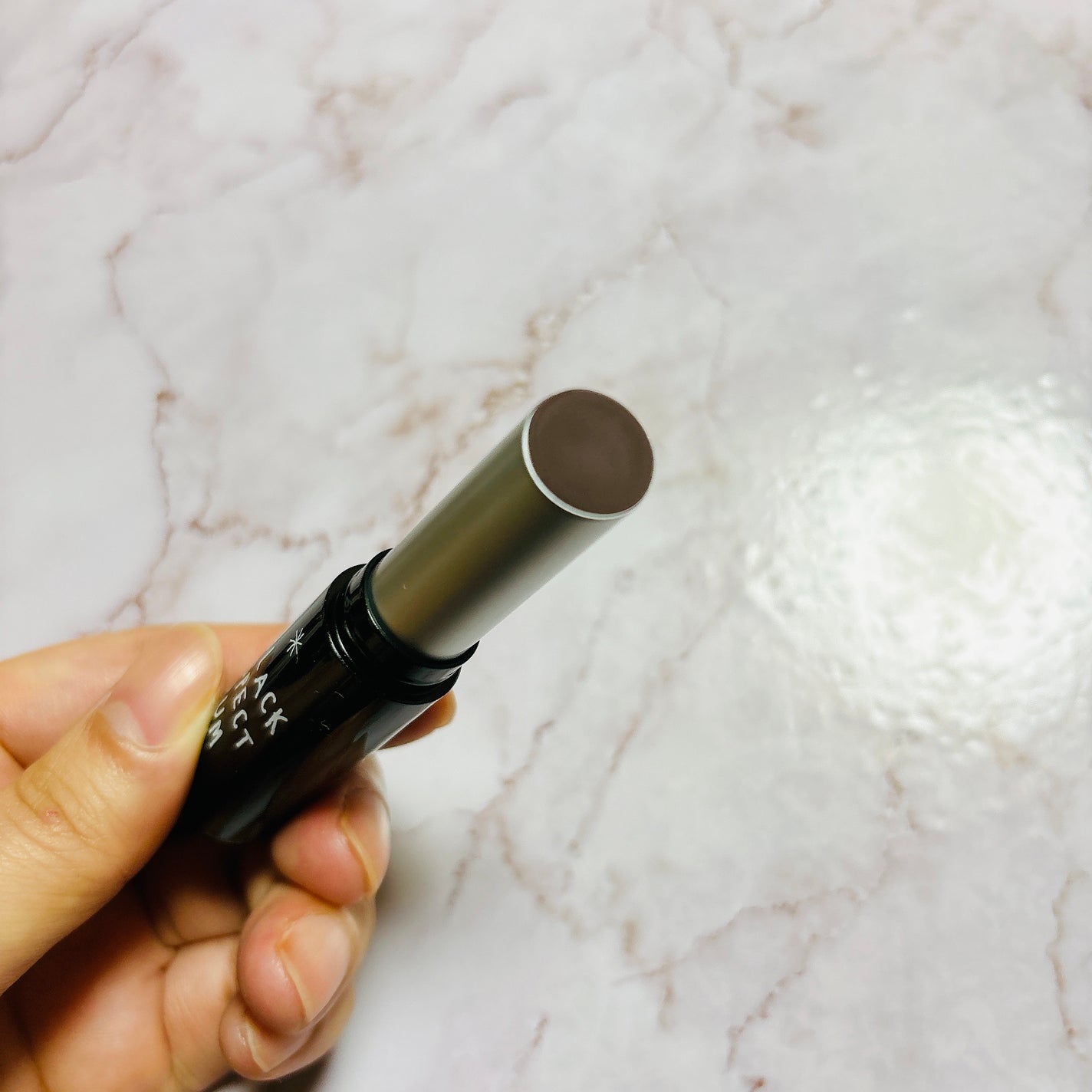 ベターザンチーク/rom&nd/パウダーチークを使ったクチコミ(5枚目)