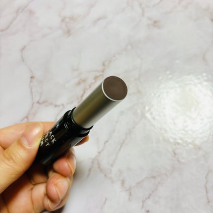 ベターザンチーク/rom&nd/パウダーチークを使ったクチコミ(5枚目)