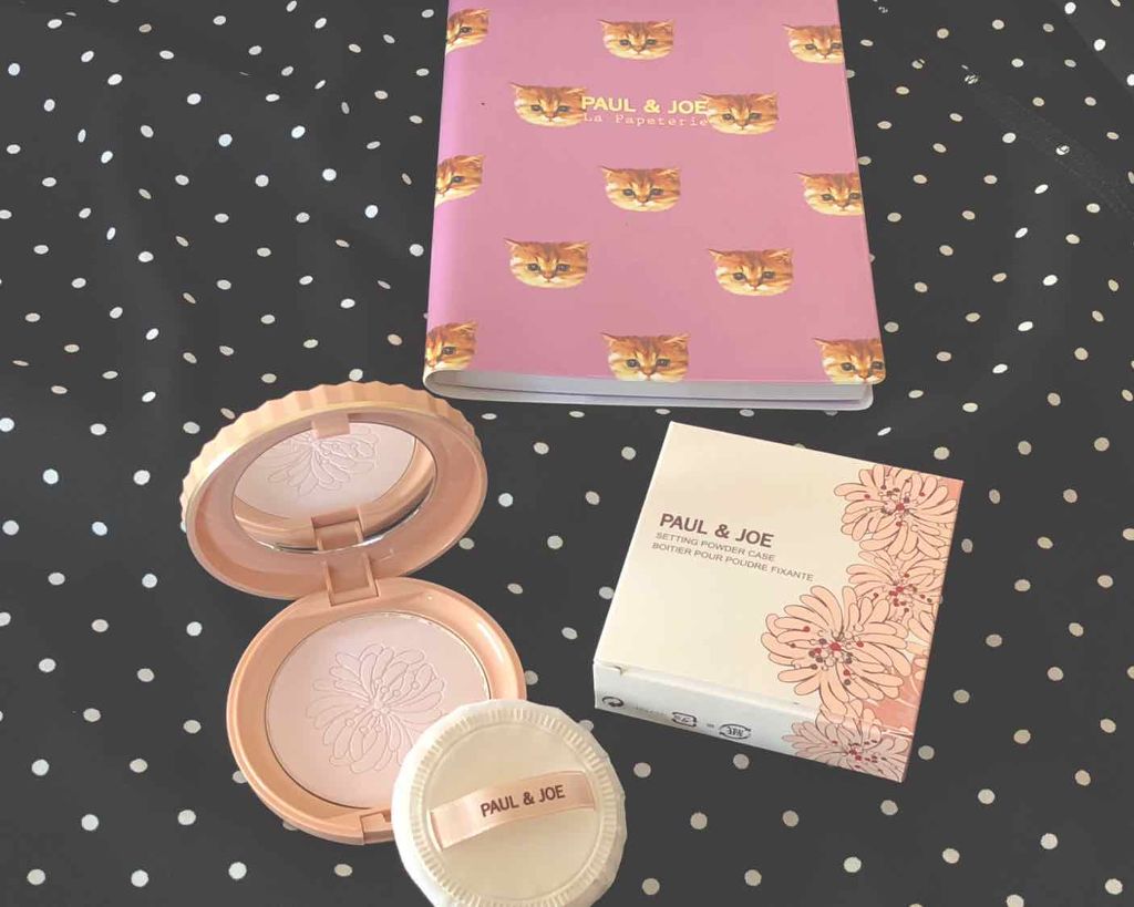 ルージュ ヴォリュプテ シャイン/YVES SAINT LAURENT BEAUTE/口紅を使ったクチコミ(3枚目)