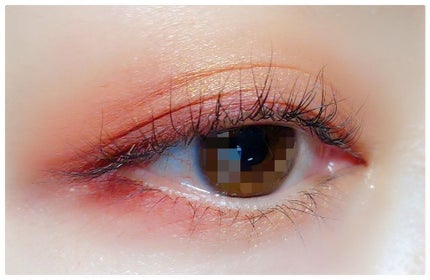 リアルクローズシャドウ/excel/アイシャドウパレットを使ったクチコミ(1枚目)