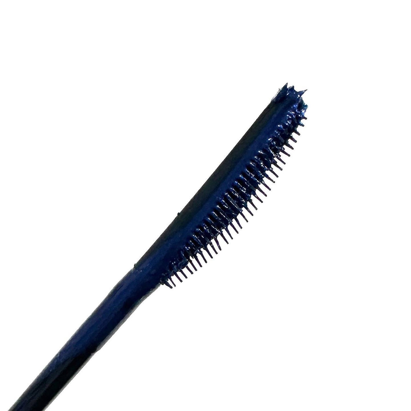 スカイハイ/MAYBELLINE NEW YORK/マスカラを使ったクチコミ(5枚目)