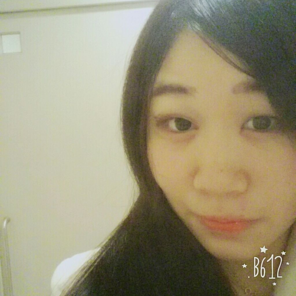 スイートトリックアイズ/インテグレート/アイシャドウパレットを使ったクチコミ（1枚目）