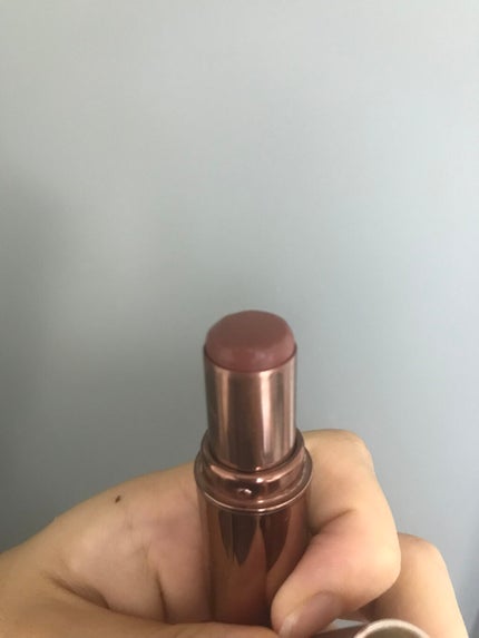 メルティールミナスルージュ/キャンメイク/口紅を使ったクチコミ(2枚目)