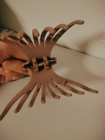 rayrayðãã©ãã100 on LIPS ã100åã·ã§ããmeetsã§èŠã€ãããã³ã¹ã坿ãððâŒâ¢â¢â..ãïŒ2æç®ïŒ