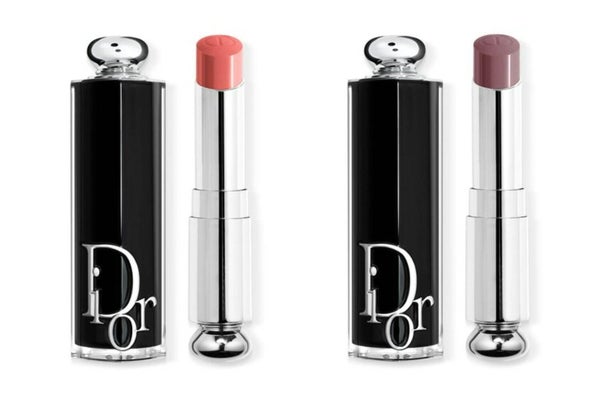 DIORから"黄金の舞踏会"をテーマにした2024クリスマスコフレが登場!サンククルールの限定色や限定デザインのリップなどの画像
